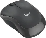 mysz-logitech-m240-bluetooth-graphite-kod-producenta-910-007119