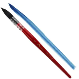 pedzel-do-akwareli-mop-miekki-puszysty-do-farb-wodnych-akwarelowych-roz-4