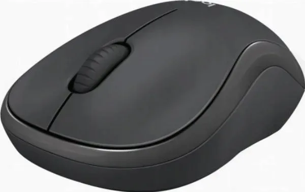 mysz-logitech-m240-bluetooth-graphite-model-m240