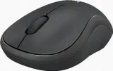 mysz-logitech-m240-bluetooth-graphite-model-m240