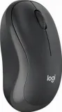mysz-logitech-m240-bluetooth-graphite-profil-myszy-praworeczna
