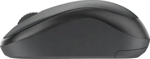 mysz-logitech-m240-bluetooth-graphite-sensor-optyczny