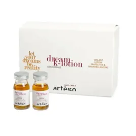 artego-easy-care-t-dream-repair-k-lotion-12x8-ml-kuracja-odbudowujaca