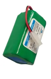 bateria-mi-robot-vacuum-mop-essential-144v-35ah