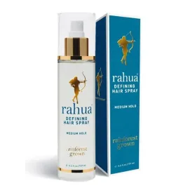 rahua-defining-hair-spray-157ml-do-modelowania-wlosow