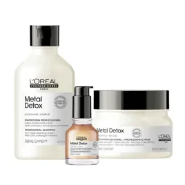loreal-metal-detox-szampon-300-ml-maska-250-ml-olejek-50-ml