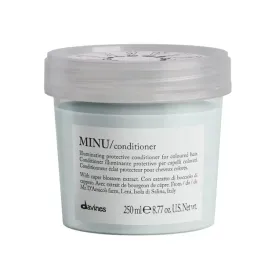 davines-conditioner-minu-odzywka-250ml-do-wlosow-farbowanych-essential