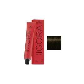 schwarzkopf-igora-royal-4-63-farba-60-ml-do-wlosow