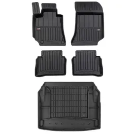 zestaw-gumowy-proline-mercedes-benz-klasa-e-w212-2009-2016