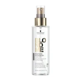 schwarzkopf-blondme-blonde-wonders-glaze-mist-mgielka-150-ml-nablyszczajaca