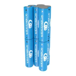 pakiet-akumulatorow-18650-222v-6s2p-7000mah-li-io