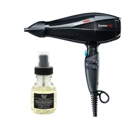 babyliss-pro-excess-suszarka-bab6990ie-davines-oi-oil-olejek-50-ml