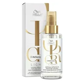 wella-oil-reflections-olejek-light-do-wlosow-100ml-mocno-rozswietlajacy