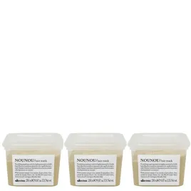 davines-nounou-maska-3x-250-ml-odbudowa-i-regeneracja-suche-wlosy