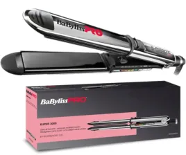 babyliss-pro-elipsis-black-prostownica-bab3000epe-do-wlosow-31mm