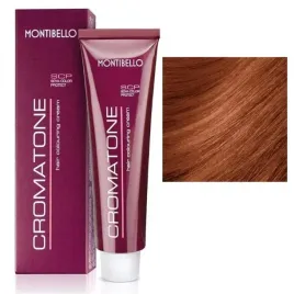 montibello-cromatone-c-6-4-trwala-farba-do-wlosow