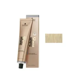 schwarzkopf-bm-liftandblend-sand-piaskowy-krem-rozjasniajacy-60-ml