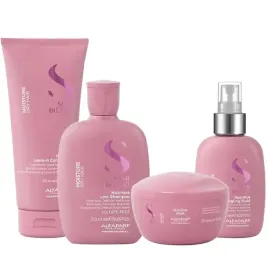alfaparf-semi-di-lino-szampon-250ml-odzywka-200ml-maska-200ml-fluid-125ml