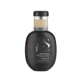 alfaparf-semi-di-lino-cellula-madre-glow-multiplikator-150ml-nablyszczajacy