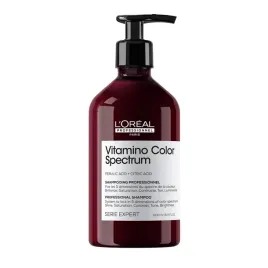 loreal-vitamino-color-spectrum-szampon-500-ml-do-wlosow-farbowanych