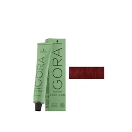 schwarzkopf-igora-zero-amm-5-88-trwala-farba-60-ml-do-wlosow-bez-amoniaku
