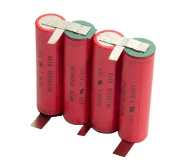 akumulator-4s1p-144v-2000mah-li-ion-1999