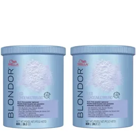 wella-blondor-multi-blond-powder-zestaw-do-wlosow-rozjasniacz-2x800g