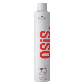 schwarzkopf-osis-session-extra-strong-lakier-do-wlosow-500ml-super-mocny