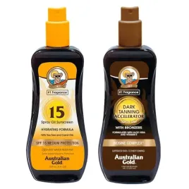 australian-gold-spf-15-suchy-olejek-237ml-accelerator-spray-zel-237ml