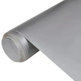vidaxl-folie-samochodowe-2-szt-srebrne-matowe-100x150-cm
