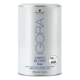 schwarzkopf-igora-vario-plus-blond-450g-rozjasniacz-super-bezpylowy-puder