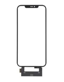 iphone-12-mini-dotyk-digitizer-ekran-dotykowy-lcd-wyswietlacza-oca