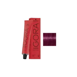 schwarzkopf-igora-royal-9-98-farba-60-ml-do-wlosow