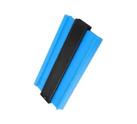 wzornik-ksztaltow-250mm-uniwersalny-przymiar-do-przenoszenia-ksztaltow