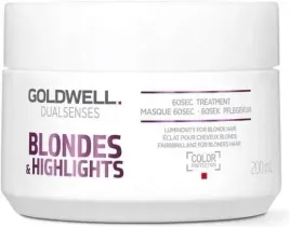 goldwell-ds-blondes-60sec-treatment-maska-regenerujaca-200-ml