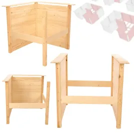 warzywnik-rabata-donica-warzywniak-modulowy-dodatkowy-skrzynia-na-warzywa