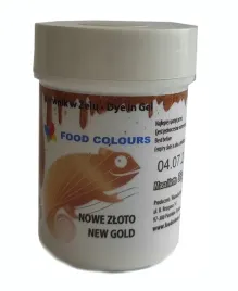 barwnik-w-zelu-nowe-zloto-food-colours-35g-wsg-090-n