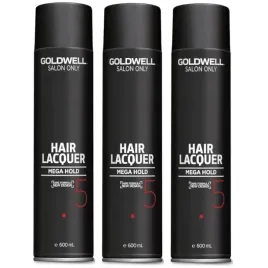 goldwell-salon-only-hair-lakier-do-wlosow-3x600ml