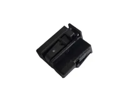 wtyczka-kostka-zlaczka-6-pin-mercedes-a0255452426