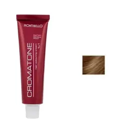 montibello-cromatone-z-7-3-farba-do-wlosow-60-ml-zloty-blond-zloty-blond