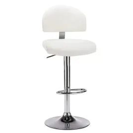 vidaxl-stolek-barowy-bialy-sztuczna-skora