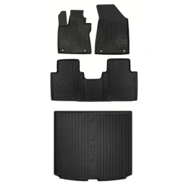 zestaw-gumowy-77-dryzone-mg-hs-ii-od-2024