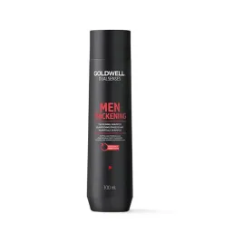goldwell-ds-men-thickening-szampon-do-wlosow-cienkich-i-delikatnych-300ml