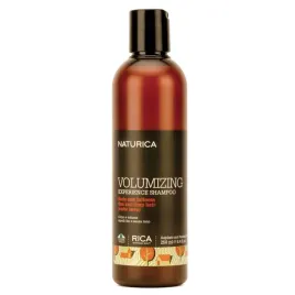 rica-naturica-volumizing-experience-szampon-zwiekszajacy-objetosc-wlosow