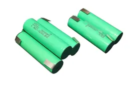 bateria-akumulator-philips-powerpro-fc6405-18v