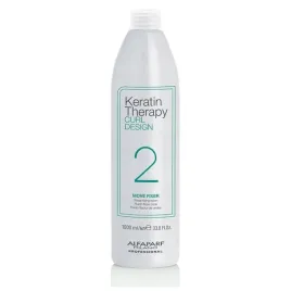 alfaparf-keratin-therapy-curl-design-step-2-1l-plyn-do-trwalej-ondulacji