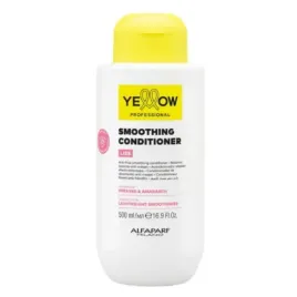 alfaparf-yellow-liss-odzywka-500-ml-wygladzajaca-i-przeciw-puszeniu-wlosow