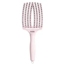 olivia-garden-finger-brush-combo-szczotka-delikatny-roz-do-wlosow