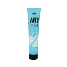 mila-professional-be-art-silky-balsam-przeznaczony-do-wlosow-puszacych-sie