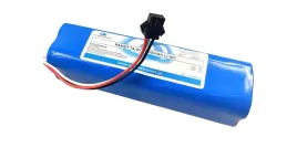 akumulator-bateria-do-roidmi-eve-plus-144v-6000mah-0150